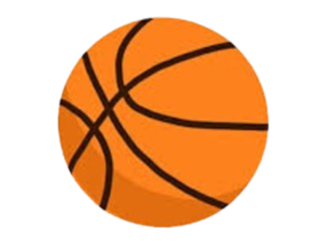 https://img.beijingdiping.com/img/basketball/team/6861374b8fcdb52d619a90909ed7d662.png