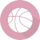 https://img.beijingdiping.com/img/basketball/team/72e72eddf08b744ccfef956833fe08c4.png