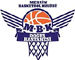 https://img.beijingdiping.com/img/basketball/team/7e91ea1b0a6044869180b91a26a41a51.gif