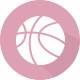 https://img.beijingdiping.com/img/basketball/team/7f854e82c78860aa805c9963c6fe0e7f.png