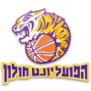 https://img.beijingdiping.com/img/basketball/team/80dee56076750cdb3a40d8bf80ec2af2.png