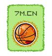 https://img.beijingdiping.com/img/basketball/team/846ba6c14a102ea30bddc85ebc1c1f55.gif