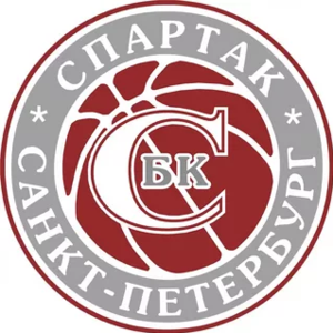 https://img.beijingdiping.com/img/basketball/team/8485808e6d7547339899437f586af83c.png