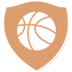 https://img.beijingdiping.com/img/basketball/team/87c0d1ead2bb9f7f6e4f2b5ec4fec738.png