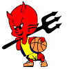 https://img.beijingdiping.com/img/basketball/team/8cbb22eaada44cb69cea6f13046e5b91.png