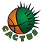 https://img.beijingdiping.com/img/basketball/team/8dea9aa824af406594f2581dc8d048fd.png