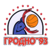 https://img.beijingdiping.com/img/basketball/team/9f5be41d73956fbfee470ca8a41da345.png