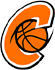 https://img.beijingdiping.com/img/basketball/team/9f8113951db34a4d8361f2ff1728cf0e.gif