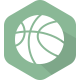 https://img.beijingdiping.com/img/basketball/team/9fce32b9e98a4598b9368179e7035709.png