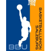 https://img.beijingdiping.com/img/basketball/team/aa426703a4d26c40e2fd989deda5b2df.png