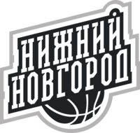 https://img.beijingdiping.com/img/basketball/team/aa997f24ed404333aeb2a8fee2ce1b20.png