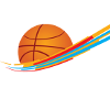 https://img.beijingdiping.com/img/basketball/team/b0521c3eb1ea4e8fe839f04dcf5eacfc.png