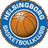 https://img.beijingdiping.com/img/basketball/team/b0e149cd7ceb466f36cb8e31a4d430de.png