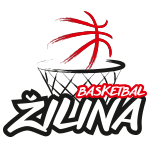 https://img.beijingdiping.com/img/basketball/team/b6ee18c77d544e70ae3bf0715e73f9f2.png