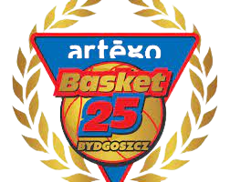 https://img.beijingdiping.com/img/basketball/team/c2201344d35dbcc7a297933429e0ffb0.png