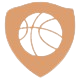 https://img.beijingdiping.com/img/basketball/team/c77444d3302679b6d95c6db50de6256d.png