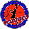 https://img.beijingdiping.com/img/basketball/team/d09822e438dc4bc5865b20f394d22bda.png