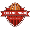 https://img.beijingdiping.com/img/basketball/team/d32634aee94175a8632d5f8cacf78cab.png