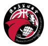 https://img.beijingdiping.com/img/basketball/team/d44714e8d891d47e6f0b7e2ea55594d2.png