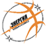 https://img.beijingdiping.com/img/basketball/team/d6cc5bfdccdc40798b1f22d8d4ff21f1.gif