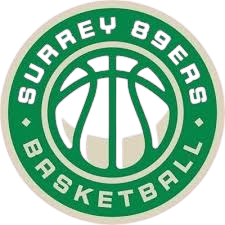 https://img.beijingdiping.com/img/basketball/team/d85122c64f243cf46d18999232cb451d.png