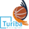 https://img.beijingdiping.com/img/basketball/team/dbef05b776b9ecca0123af19df5f8ed7.png