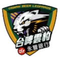 https://img.beijingdiping.com/img/basketball/team/dc026ad9211e3f42bdc552d24dfd8342.png