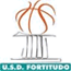 https://img.beijingdiping.com/img/basketball/team/de56e498d1b245b8942b0cd21843385f.gif