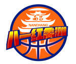 https://img.beijingdiping.com/img/basketball/team/f29e4c9ecc3345f9a4efbac2241ff291.jpg