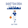 https://img.beijingdiping.com/img/basketball/team/f32e41df7bfa4e4887cf9a6144eefe84.png