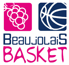 https://img.beijingdiping.com/img/basketball/team/f3b34e33d1aa1e9b754413f19d8eac05.png