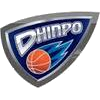 https://img.beijingdiping.com/img/basketball/team/f3d7349be75811ed5d84371209804838.png