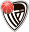 https://img.beijingdiping.com/img/basketball/team/f4af175f26f649c4aebd23395cc11ce9.gif