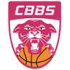 https://img.beijingdiping.com/img/basketball/team/f4e9f7a178b6711389378622ad953074.png