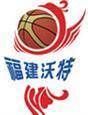 https://img.beijingdiping.com/img/basketball/team/fb20459a6e9984a7eacae1736e218509.jpg