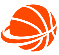 https://img.beijingdiping.com/img/basketball/team/ff93b62765c9575f7216116a480ba052.png