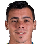 https://img.beijingdiping.com/img/football/player/0003b762013f0a6a2a39df867ab88f88.png