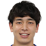 https://img.beijingdiping.com/img/football/player/004a9cdd76b42483339a3d7a0d1a83c9.png