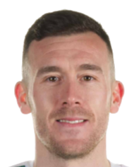 https://img.beijingdiping.com/img/football/player/00949e3716d9fc26fdf4700f193c179e.png