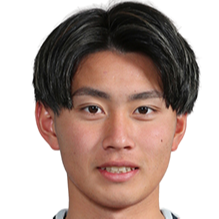 https://img.beijingdiping.com/img/football/player/00977ce6bff0ad68799ef127ddb96276.png