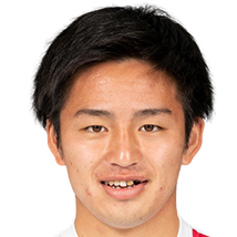 https://img.beijingdiping.com/img/football/player/00a37cfda15a6820fb6e47b5a36a6f44.png