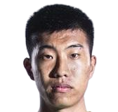 https://img.beijingdiping.com/img/football/player/00ab3b4d8e8dab5b5177f107e97e044d.png