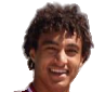 https://img.beijingdiping.com/img/football/player/00c2926a669af99761b746fd3f03c4df.png