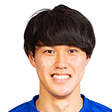 https://img.beijingdiping.com/img/football/player/00dab128bd37de00e152b20ec5056340.png