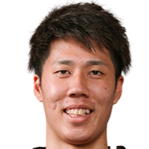 https://img.beijingdiping.com/img/football/player/00dd8761319d657c0de20d4a36c315a8.png