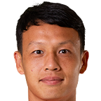 https://img.beijingdiping.com/img/football/player/00f040dda41a3c8203a5f89826a18d03.png