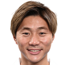 https://img.beijingdiping.com/img/football/player/0107b59a4dd588507a2963f44da27fd9.png