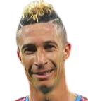 https://img.beijingdiping.com/img/football/player/0109122ff84df5338b70456433e59aa3.png