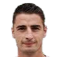 https://img.beijingdiping.com/img/football/player/010a854351db0d8d483b81f9bcca16da.png