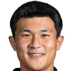 https://img.beijingdiping.com/img/football/player/01130144d34ce1bbad9854518e2a3be3.png